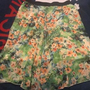 Lularoe Lola